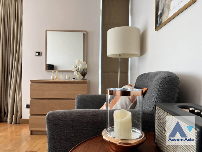 picture 🔼🔽 AccomA 📩 2 BR Condominium @Le Monaco Residence (AA44931) - 11/16