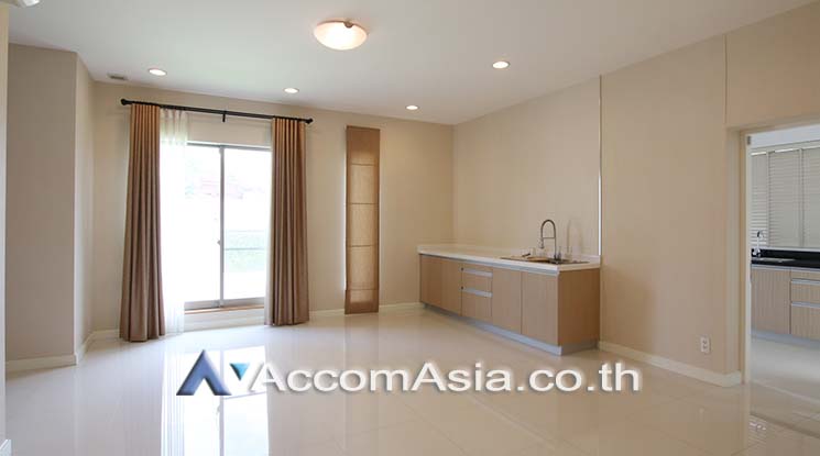 รูป 🔼🔽 AccomA 📩 Home Office 4 BR House in Klong Tan (AA17760) - รูปที่ 10/16