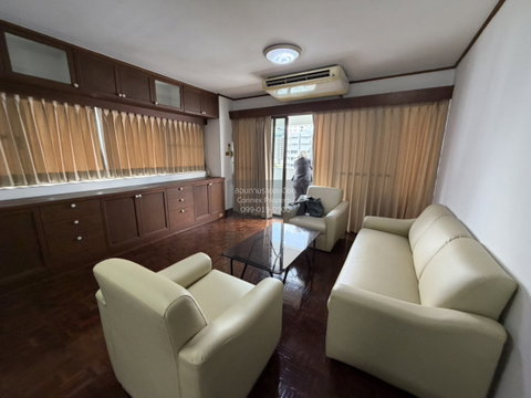 🔥🔥🔥 For Rent Condo , Ruamjai Heights , MRT-Phetchaburi , Khlong Toei Nuea , Watthana , Bangkok , CX-150601 ✅ Live chat with us ADD LINE @connexproperty ✅ 🔥🔥🔥
