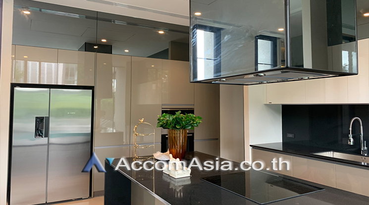 picture 🔼🔽 AccomA 📩 Pet friendly,Private Swimming Pool 4 BR House @ (AA23066) - 3/15