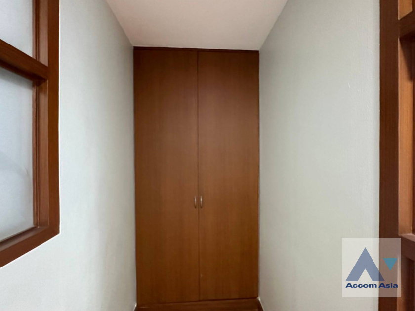รูป 🔼🔽 AccomA 📩 Duplex Condo 2 BR Condominium @Baan Nonzee (AA36340) - รูปที่ 14/18