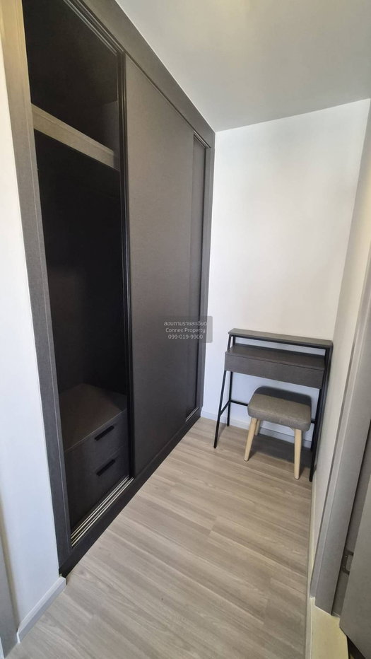 รูป 🔥🔥🔥 เช่าคอนโด  ควินทารา มาย เดน โพธิ์นิมิตร บุคคโล เขต ธนบุรี กรุงเทพ CX-150175 ✅ ทักไลน์ @connexproperty ตอบทันที ทีมงานมืออาชีพ ✅ 🔥🔥🔥 - รูปที่ 7/9