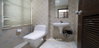 listing thumbnail image 17