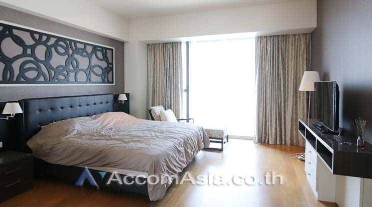 picture 🔼🔽 AccomA 📩  3 BR Condominium @The Met Sathorn (AA13928) - 9/11