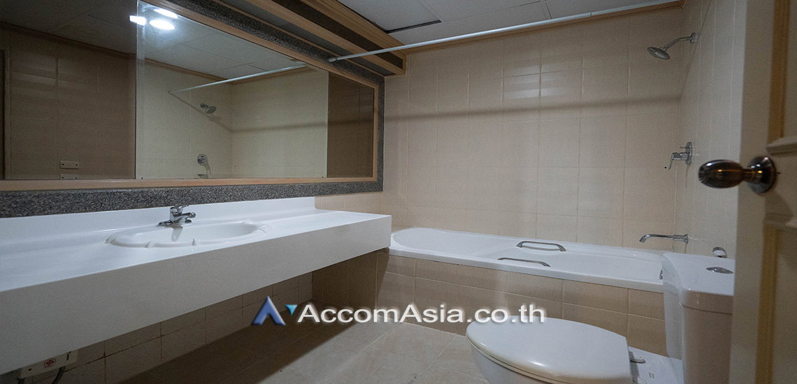 picture 🔼🔽 AccomA 📩  3 BR Condominium @Empire House (1518455) - 8/11