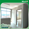 listing thumbnail image 21