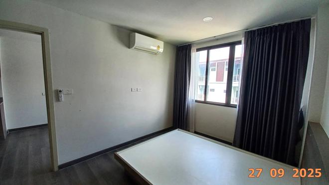 รูป คอนโดมิเนียม 124 ตร.ม. ศรีราชา ชลบุรี 1.8M - รูปที่ 4/26