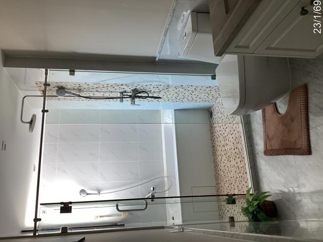 รูป คอนโดมิเนียม 599.88 ตร.ม. ชะอำ เพชรบุรี 30M - รูปที่ 7/30