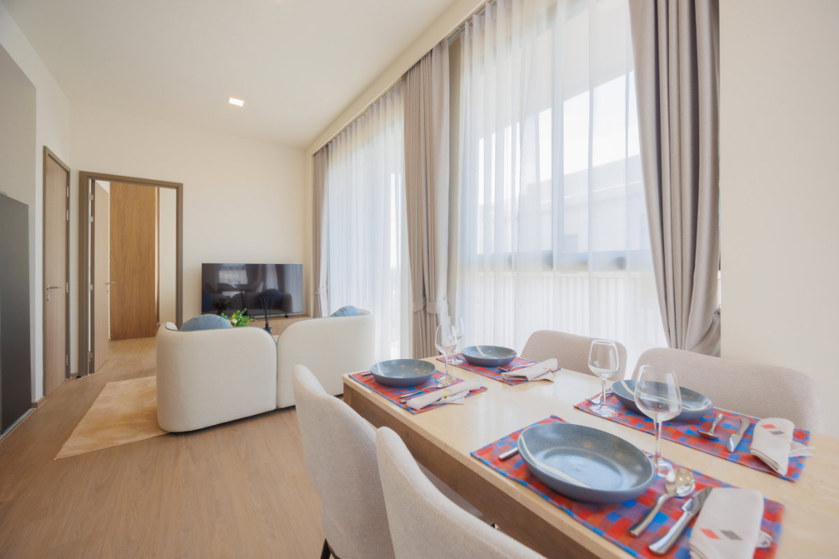 HOT DEAL ! Investment opportunity in a foreign lifestyle area 7.7 MB