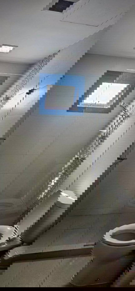 รูป ✅ LEM123 ✅ Line : @p2nproperty - รูปที่ 10/16