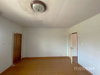 listing thumbnail image 29