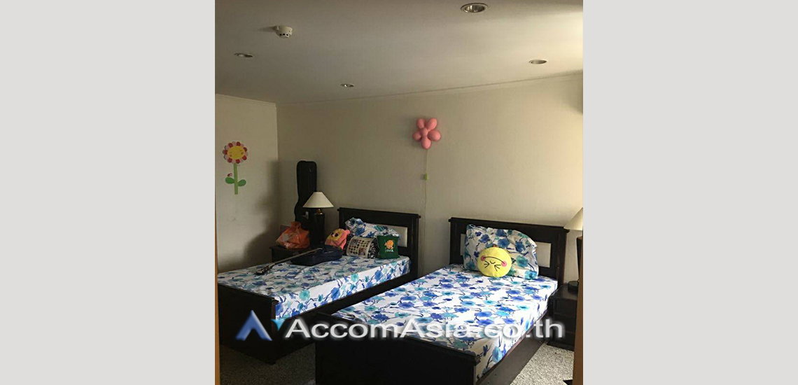 picture 🔼🔽 AccomA 📩  4 BR Condominium @Tai Ping Tower (26369) - 5/9