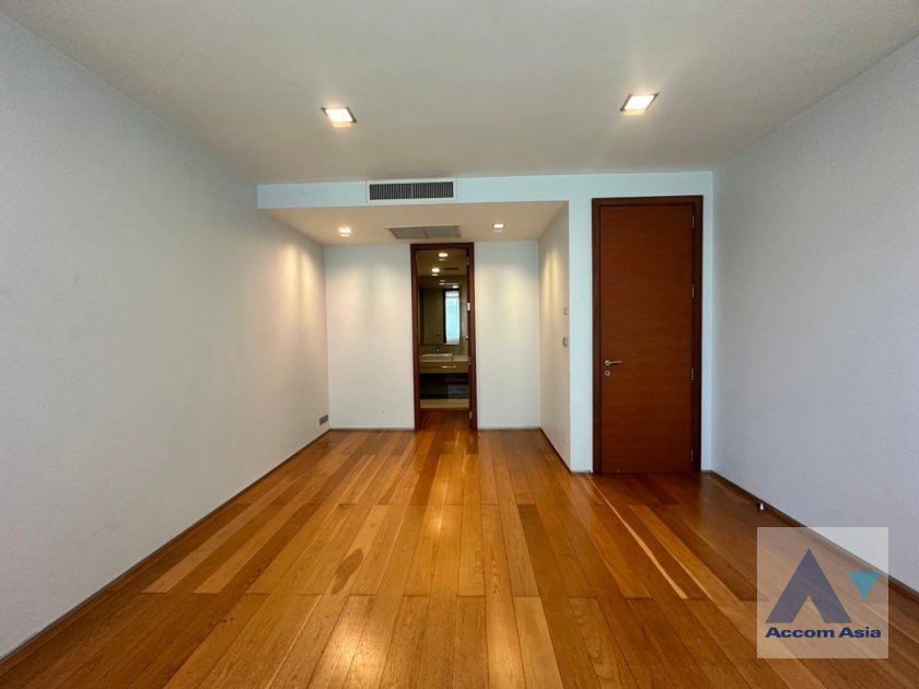 รูป 🔼🔽 AccomA 📩 Pet friendly 3 BR Condominium @Ficus Lane (AA12652) - รูปที่ 14/20