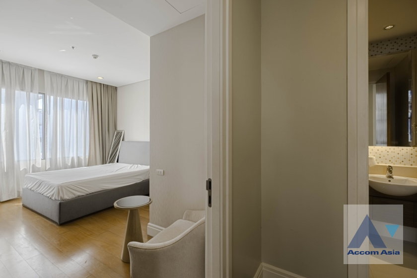 picture 🔼🔽 AccomA 📩 Elegant 3 bedrooms for rent at Bright Sukhumvit 24 (AA21878) - 10/20
