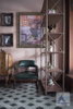 listing thumbnail image 8