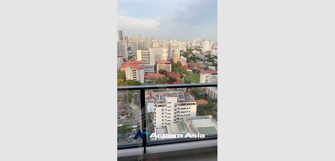 picture 🔼🔽 AccomA 📩 2 BR Condominium @Royce Private Residences (AA33750) - 5/5