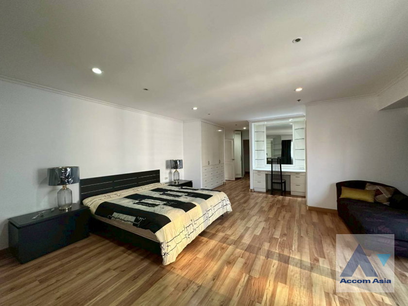 รูป 🔼🔽 AccomA 📩  3 BR Condominium @Kallista Mansion (AA45802) - รูปที่ 10/20