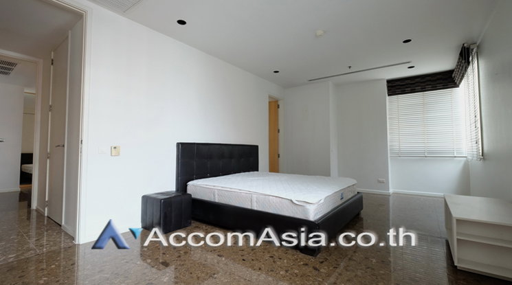 รูป 🔼🔽 AccomA 📩 Pet friendly 2 BR Condominium @The Legend Saladaeng (1520403) - รูปที่ 12/20