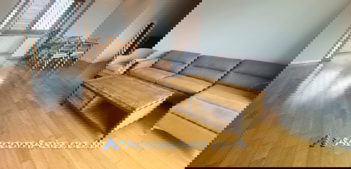 รูป 🔼🔽 AccomA 📩 3 BR Condominium @Millennium Residence @ Sukhumvit (AA31143) - รูปที่ 3/15