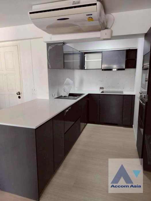 รูป 🔼🔽 AccomA 📩 Raintree Villa - รูปที่ 6/11