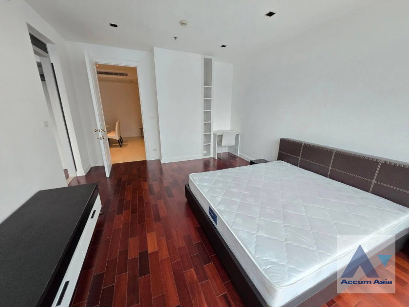 รูป 🔼🔽 AccomA 📩 Fully Furnished 3 BR Condominium @Athenee Residence (1520852) - รูปที่ 6/9