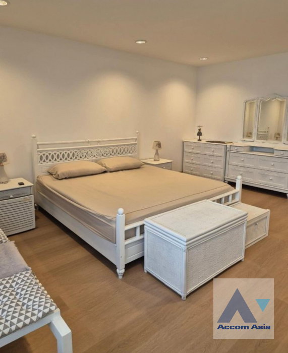 picture 🔼🔽 AccomA 📩 Pet friendly,Fully Furnished 3 BR Condominium @D.S. Tower 1 (AA42254) - 7/11