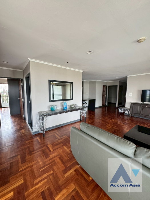 picture 🔼🔽 AccomA 📩  2 BR Condominium @Richmond Palace (AA44463) - 6/20