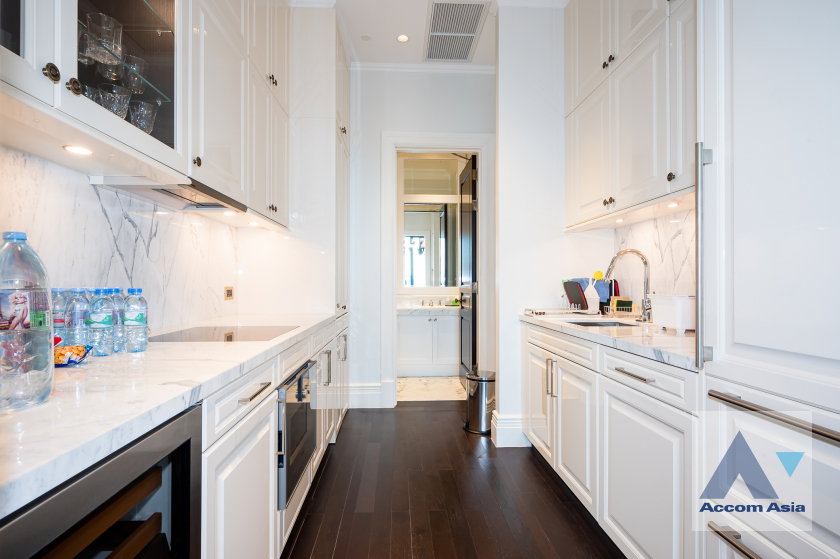 picture 🔼🔽 AccomA 📩 98 Wireless - 9/17