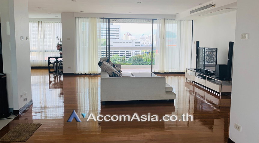 picture 🔼🔽 AccomA 📩 Pet friendly 3 BR Condominium @Prime Mansion One (13000394) - 3/12
