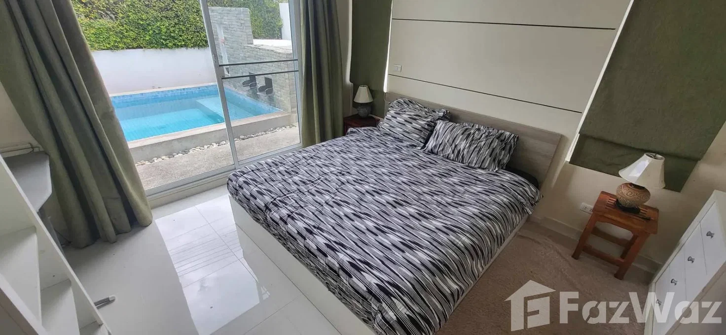 picture 2 Bedroom Villa for rent at Mil Pool Villas Phase 2 1094508 - 6/12