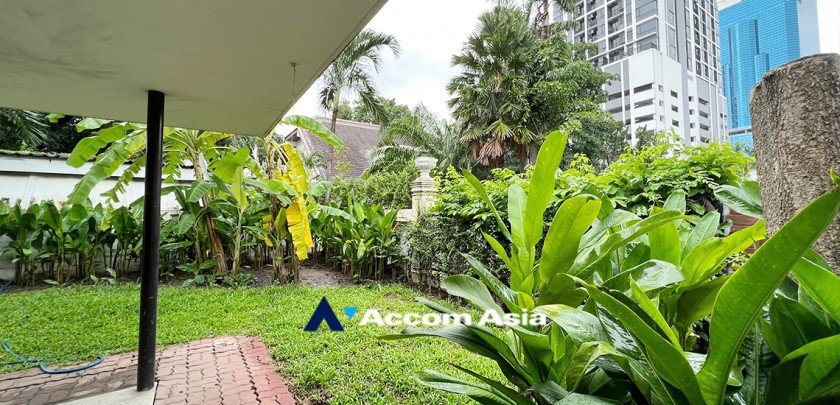 picture 🔼🔽 AccomA 📩 3 BR House in Phra Khanong Nuea (60045) - 4/20