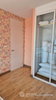listing thumbnail image 32