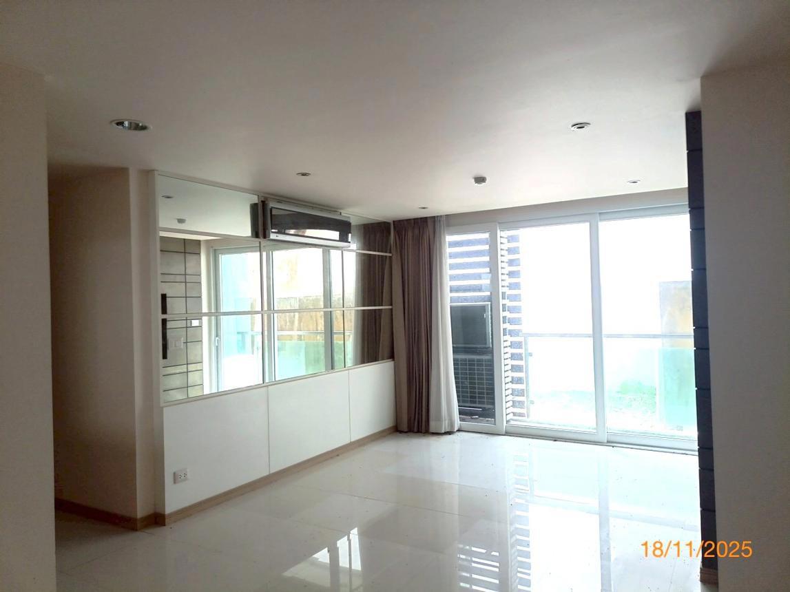 picture CONDO 251.6 Sq.m. Kathu Phuket for 7.5M - 19/28