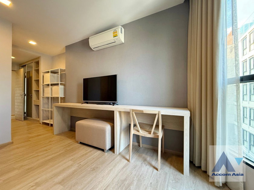 รูป 🔼🔽 AccomA 📩  3 BR Condominium @LIV @ 49 (AA14615) - รูปที่ 9/20