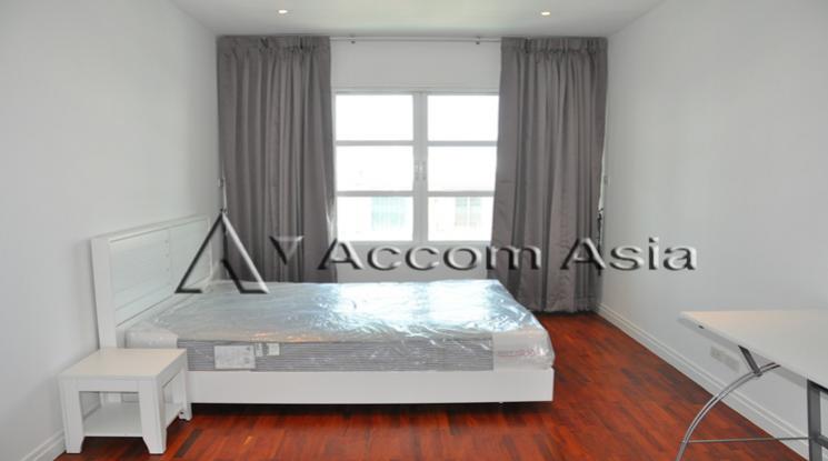 รูป 🔼🔽 AccomA 📩 Duplex Condo 3 BR Condominium @Supreme Elegance (1520461) - รูปที่ 7/8