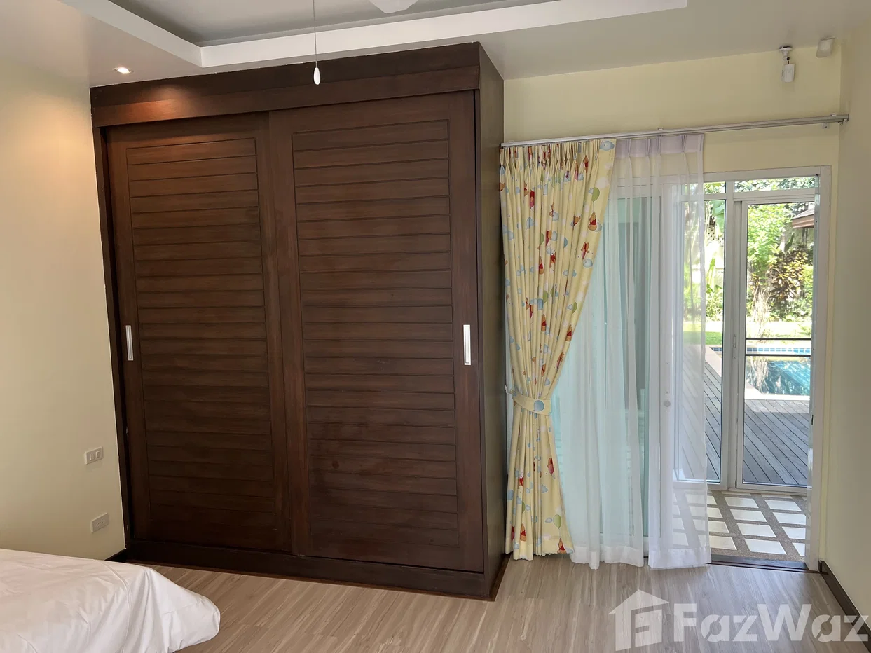 picture House 6149640 - 17/37