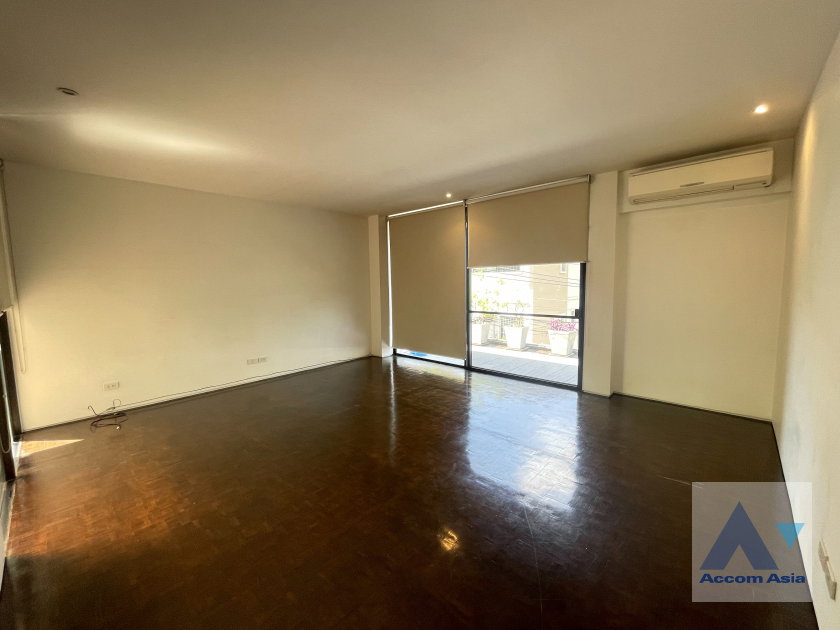 picture 🔼🔽 AccomA 📩 Minimal-style modern house with private pool in Sukhumvit (AA14650) - 14/20