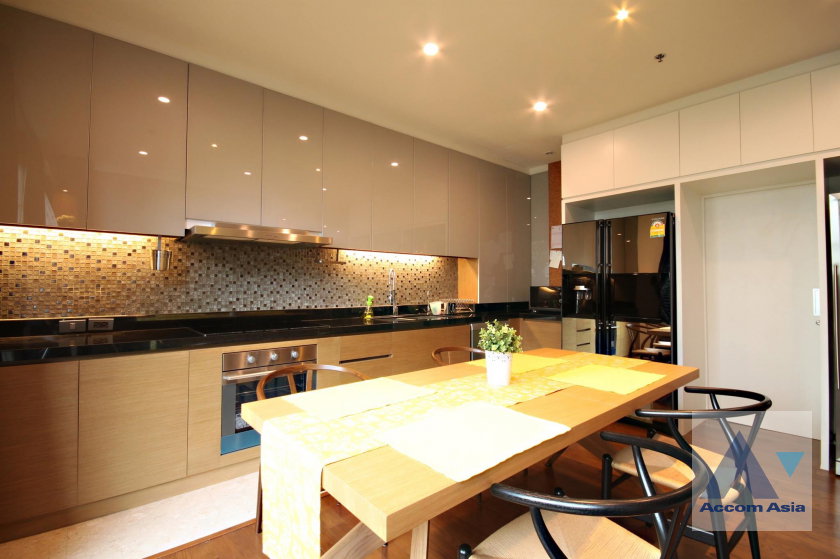 รูป 🔼🔽 AccomA 📩 Double High Ceiling,Duplex Condo 2 BR Condominium @Noble Remix (AA26175) - รูปที่ 10/20