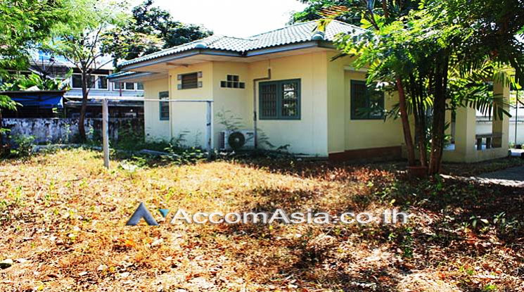 รูป 🔼🔽 AccomA 📩  2 BR House in Klong Tan (40075) - รูปที่ 5/12