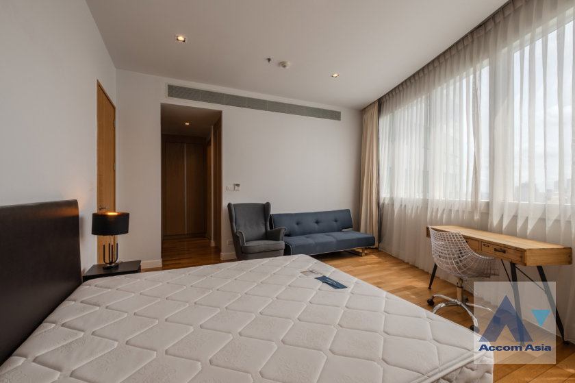 picture 🔼🔽 AccomA 📩 High Floor. Tower A. Fantastic view - 10/20