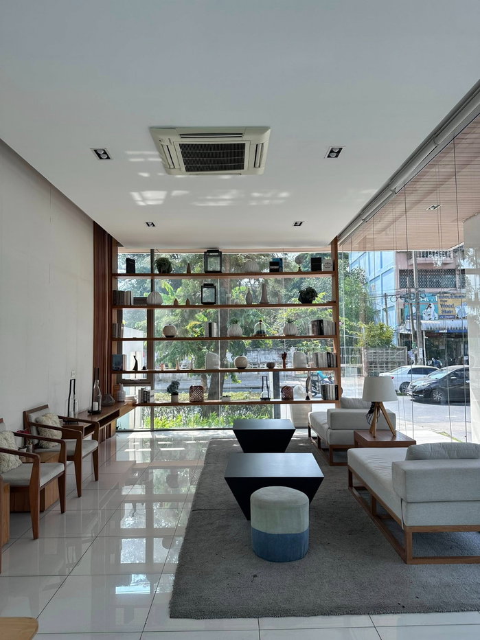 รูป 🎈#MT2603_142🎈💥ด่วน💥ว่างชัวร์ รีบคลิก ก่อนหลุดมือ‼️ 𝗙𝗼𝗿 𝗥𝗲𝗻𝘁 1️⃣5️⃣k.🔥🔥#ใกล้BTSเสนานิคมคอนโด  มิติคอนโดลาดพร้าววังหิน  - รูปที่ 13/17