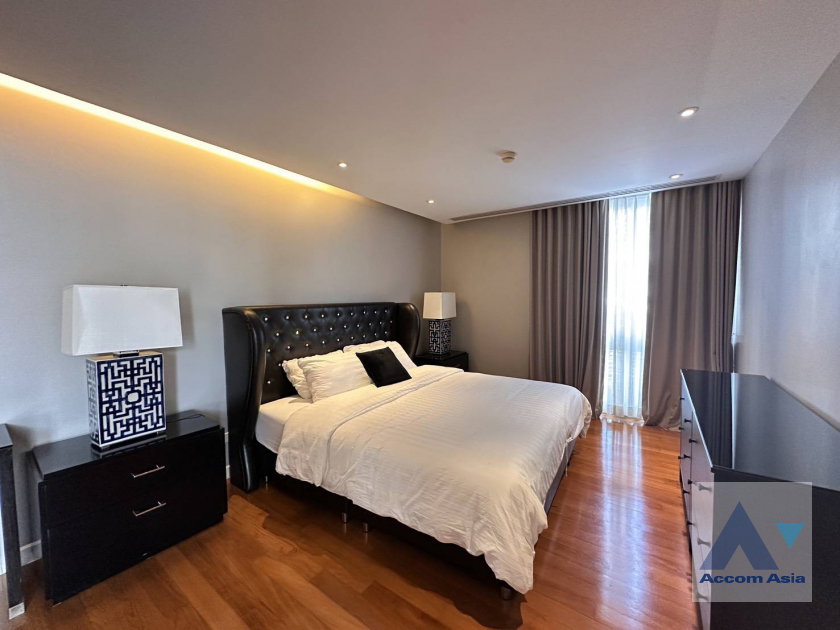 รูป 🔼🔽 AccomA 📩 Elegant family-friendly condo with garden balcony (13000952) - รูปที่ 6/16