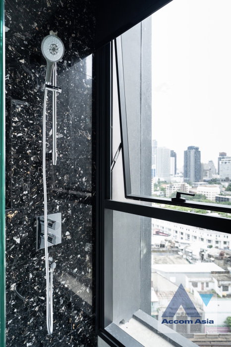 picture 🔼🔽 AccomA 📩  2 BR Condominium @Beatniq Sukhumvit (AA32373) - 10/11