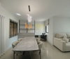 listing thumbnail image 33