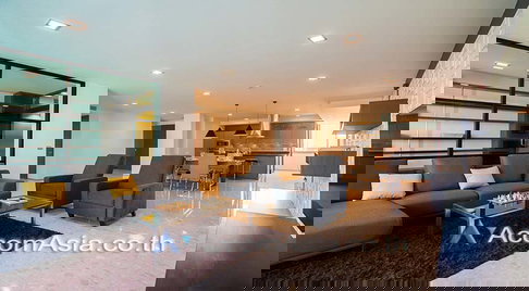 ðžð― AccomA ðĐ Pet friendly 3 BR Condominium @Ficus Lane (13001409)