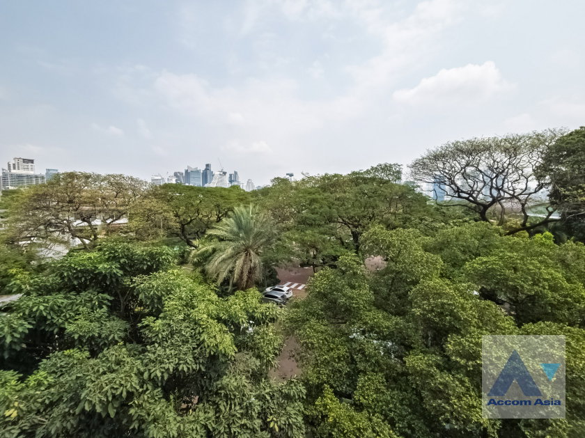 รูป 🔼🔽 AccomA 📩  3 BR Condominium @Polo Residence (AA42846) - รูปที่ 16/16
