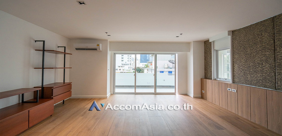 picture 🔼🔽 AccomA 📩  3 BR Condominium @33 Tower (AA11730) - 7/15