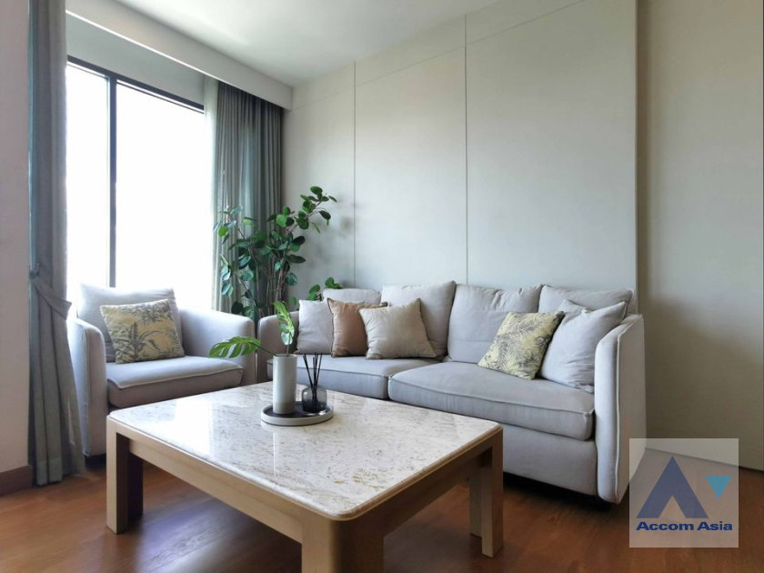 picture 🔼🔽 AccomA 📩 4 BR Condominium @Parco (AA37038) - 4/11