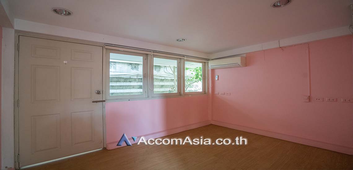 รูป 🔼🔽 AccomA 📩 Home Office 2 BR House in Khlong Tan Nuea (AA25089) - รูปที่ 9/12
