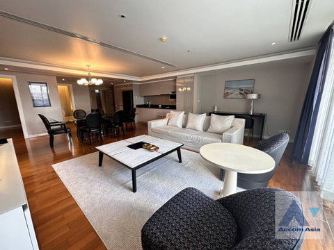 🔼🔽 AccomA 📩 Elegant family-friendly condo with garden balcony (13000952)